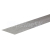 Egibi RIGID SPC Canadian Design bočná vynilová hrana na schod 120x4 cm Vancouver