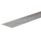 Egibi RIGID SPC Canadian Design bočná vynilová hrana na schod 120x4 cm Vancouver