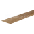 Egibi RIGID SPC Canadian Design bočná vynilová hrana na schod 120x4 cm Calgary