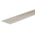Egibi RIGID SPC Canadian Design bočná vynilová hrana na schod 120x4 cm Toronto