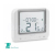 Thermocontrol RT520 digitálny programovateľ,termostat,OpenTherm komunikácia,drôtový,0-230V