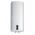 Siko MORA elektr.ohrievač SLIM EOMKS 80 PHSM 560448