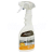 Huppe čistič HÜPPE TOP PLUS na anti-plaque a chróm 800415000