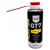 Olsen Spa GT 7 Odpudzovač vlhkosti, odstraňovač hrdze, 200ml