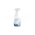 Besco Čistič pre akrylátové vane a sprchové vaničky, 500ml