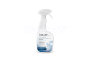 Besco Čistič pre akrylátové vane a sprchové vaničky, 500ml