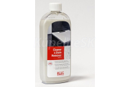 Roth SOLID SURFACE CLEANER Prípravok na starostliv. o vane a vaničky z liatych mat. 500ml