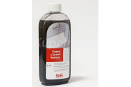 Roth ACRYLIC CLEANER Prípravok na starostlivosť o vane a vaničky z akrylátu, 500ml