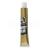 Sapho Lepidlo MAMUT 25ml (High tack - tuba v blistru)