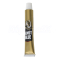 Sapho Lepidlo MAMUT 25ml (High tack - tuba v blistru)