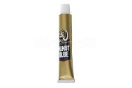 Sapho Lepidlo MAMUT 25ml (High tack - tuba v blistru)