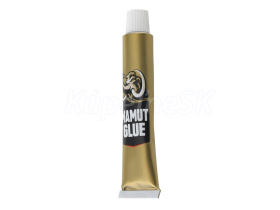 Sapho Lepidlo MAMUT 25ml (High tack - tuba v blistru)