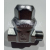 REMER filter IN-LINE 400 mcr F1/2