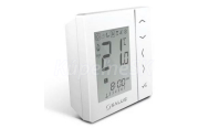 Thermocontrol TC VS20WRF Digitálny termostat 4v1,bezdrôtový,Biely