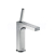 Axor Citterio Páková umývadlová batéria 180 mm chróm