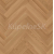 BOEN Dub Natur 2-LAM /matný lak 2V drevenná plávajúca podlaha , parkety 10x70x470mm