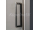 Arttec SHADOW posuvné sprchové dvere do niky 136 - 140 x 195 cm šedé sklo