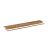 Egibi RIGID SPC Canadian Design vynilový schod 125x55 mm dĺ. 1,2 m+lišta 4x120 cm Victoria