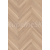 BOEN Dub Baltic 2-LAM / Olej 2V drevenná plávajúca podlaha , parkety 10x70x470 mm