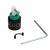 Hansgrohe Náhradný diel keramická kartuša kompletná M2/M3 92730000