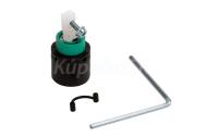 Hansgrohe Náhradný diel keramická kartuša kompletná M2/M3 92730000