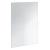 Polysan ESCA číre sklo 1067x2100 mm