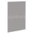 Polysan ESCA dymové sklo 967x2100 mm