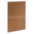 Polysan ESCA sklo Marron 1267x1200 mm