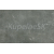 Sapho ROAN obklad Graphite Mate 25x40 cm (bal=1,6m2)