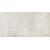 Sapho INDUSTRIAL HALL mrazuvzdorná dlažba Off White 60x120 cm matná (bal=1,44m2)
