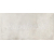 Sapho INDUSTRIAL HALL mrazuvzdorná dlažba Off White 60x120 cm matná (bal=1,44m2)