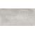 Sapho INDUSTRIAL HALL mrazuvzdorná dlažba Light Grey 60x120 cm matná(bal=1,44m2)