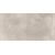 Sapho INDUSTRIAL HALL mrazuvzdorná dlažba Greige 60x120 cm matná (bal=1,44m2)