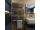 Hopa držiak na uteráky pre kúpeľňový radiátork 600x80x220 mm Biela lesklá