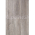 Egibi RIGID SPC Canadian Design Premium Regina vynilová podlaha podložka 1190x228x5,5mm