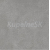Rako Betonico Outdoor mrazuvzdorná rektifikovaná dlažba 59,8x59,8x2 cm,R11B,Šedá matná
