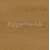 Rako Bricola Outdoor mrazuvzdorná rektifikovaná dlaždica 598x598x20mm R11B Béžová matná