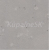 Rako Castone Outodoor mrazuvzdorná rektifik. dlaždica 598x598x20 mm R11B TmavoŠedá matná