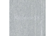 Rako Vals Outdoor mrazuvzdorná rektifikovaná dlažba 598x598x20 mm R11B Šedá matná DAR66847