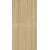 Rako Plywood mrazuvzdorná rektifikovaná dlažba 60x120x1 cm R10B Viacfarebná