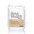 Bona TMEL Mix & Fill Plus 5 L