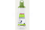 Bona Spray PREMIUM OXY náhradná náplň na tvrdé podlahy 0,85L BO33