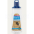Bona Spray PREMIUM OXY náhr. náplň na drevené podlahy 0,85 L BO32