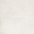 Sapho MANHATTAN mrazuvzdorná kalibrovaná dlažba White 60x60 (bal=1,44m2) protišmyková mat