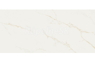 AB FINEZZA mrazuvzdorná kalibrovaná dlažba/obklad Oro Natural 60x120 (bal=1,44m2) matná FE