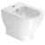 GSI CITY PRO bidet stojaci, 35x52cm, biela ExtraGlaze