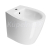 GSI MODO bidet stojaci 37x52cm, biela ExtraGlaze