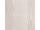 Mereo Kúpeľňová doska na skrinku 122 cm, Multidecor, White Loft Pine