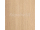 Mereo Kúpeľňová doska na skrinku 122 cm, Multidecor, Dub Sand Barbera