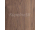Mereo Kúpeľňová doska na skrinku 122 cm, Multidecor, Dark Rockford Hic